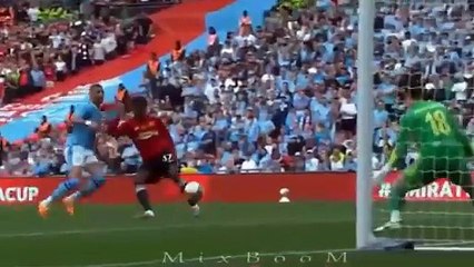 Man-City-vs-Man-United-1-2-FA-Cup-Final-Highlights-WISELOADED
