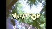 Watatatow - S9 E22 - Les bons débarras