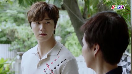 CHUYỆN TÌNH LÀNG GIẢI TRÍ 22 - Lồng Tiếng- Phim Hàn Quốc