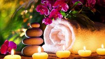 1 HOURS Relaxing Flute Music _ Meditation Background _ for Spa_ Yoga_ Massage_ Sleep_ Study(360P)