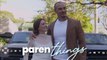 PARENTHINGS: Doug and Chesca Kramer's Tips For Long Drives With The Family