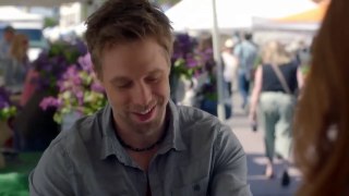 Best Hallmark Movies 2024- For the Love of George