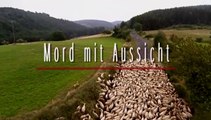 Mord mit Aussicht -08- Sonne, Mord und Sterne