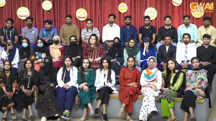 Khabarhar with Aftab Iqbal  Season 2  Episode 10  25 May 2024  GWAI_1080p