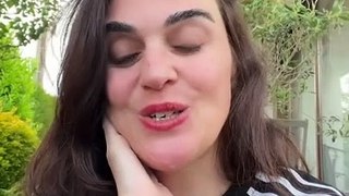 La journaliste Myriam Palomba exprime sa joie et sa satisfaction après la mise en examen de Cauet pour viol