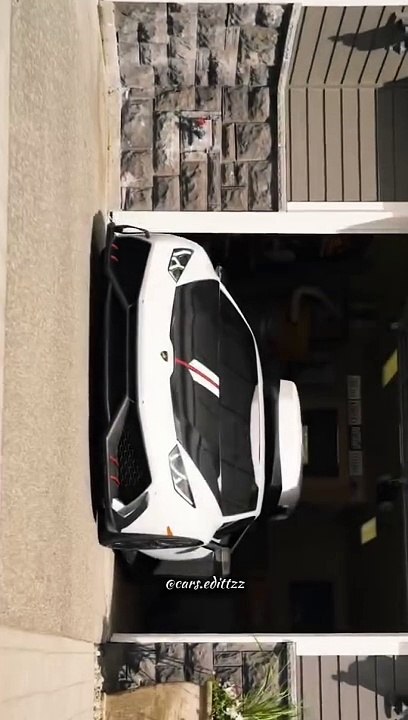 Car v107
