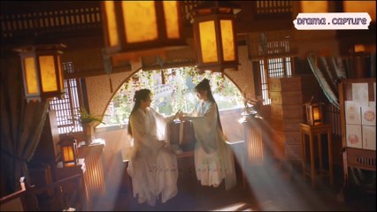 {ENG SUB} Rise from the Ashes |Eps 5-6 Cdrama 2024