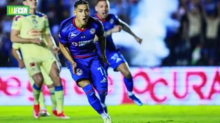 Aficionado del Cruz Azul mueve los corazones de los rivales. ¿Cómo lo logró?