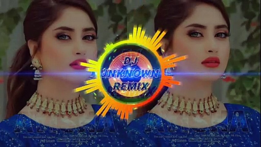 2021 remix song best remix song full bass