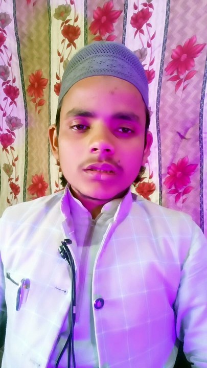 By shavez raza qadri