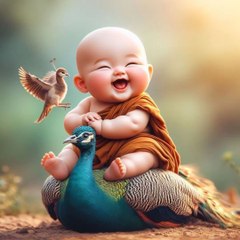 #butifulll cute baby moment viral shorts