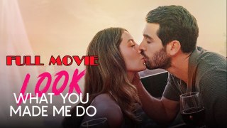 Look What You Made Me Do Full Movie