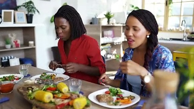 10 Reasons To Add Ginger In Your Diet For Wight Loss | Ginger Benefits For Health