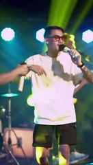 tak lalekne kowe #gilgasahid #gildcoustic #mamalelateam #gilgasahidfullalbum #dangdut #dangdutkoplo-(480p)