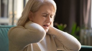 Conseils d'un spécialiste pour soulager la douleur liée à la fibromyalgie
