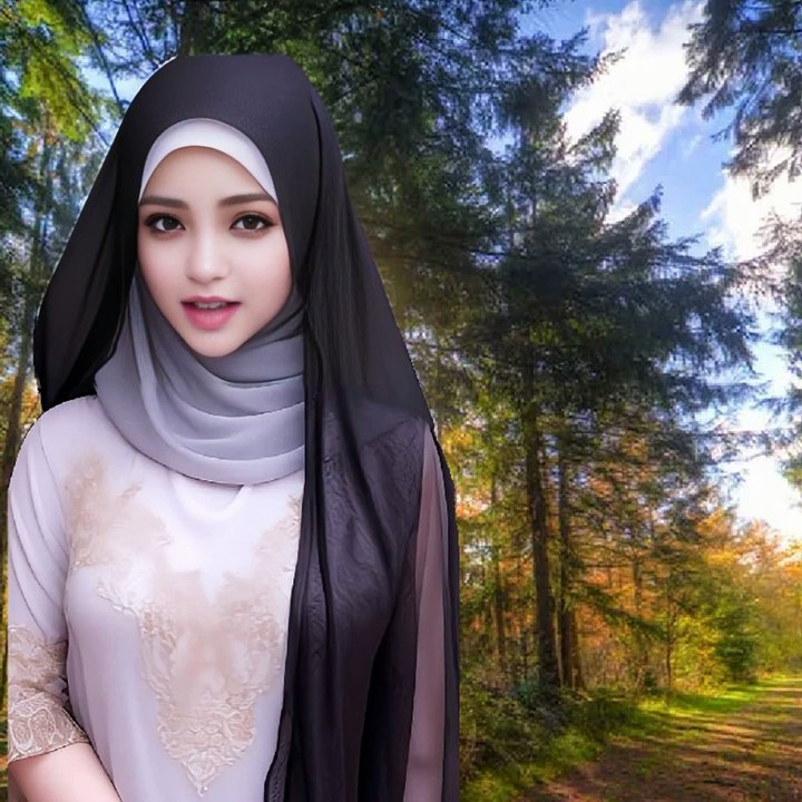 ياليتني مت قبل هذا وكنت نسيا منسيا