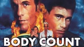 Body Count (1995) Full Movie