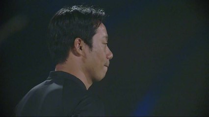 염기훈, 수원 삼성 감독, 성적 부진으로 자진 사퇴 / YTN