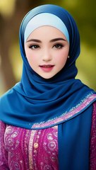 إِنَّا أَنْزَلْنَاهُ فِي لَيْلَةٍ مُبَارَكَةٍ إِنَّا كُنَّا مَنْزِلَيْنِ