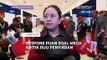 Respons Ketua DPR Puan Maharani soal Kritik Megawati Terkait Kontroversi RUU Penyiaran