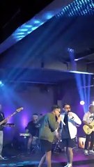 nglarani ra kiro kiro #gilgasahid #gildcoustic #gilgasahidfullalbum #nglaranirakirokiro #dangdut-(480p)