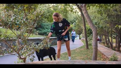 مسلسل من التالي الحلقة 8 الثامنة والاخيرة مدبلج HD