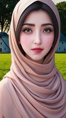 وَقَضَى رَبُّكَ اَلْاَتَعَبْدُوا إِلَّا إِيَّاهُ وَبِالْوَالِدَيْنِ إِحْسَانًا