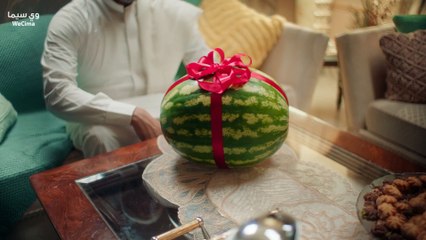 فيلم امس بعد بكرة لنا قمصاني سمر ششة احمد الصدام