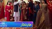 Jaan Nisar Episode 9  10 Teaser Promo Review By MR NOMAN ALEEM  HAR PAL GEO DRAMA 2024_1080pFHR