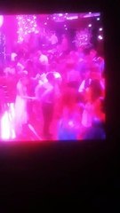 2nd Ending Scene (Dance) of Geek Charming