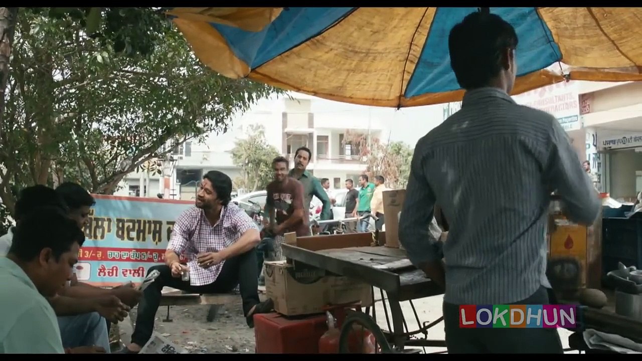 Tu Mera 22 Main Tera 22 _ New Full Punjabi Movie _ Latest Punjabi movie _ Super Hit Punjabi Movie