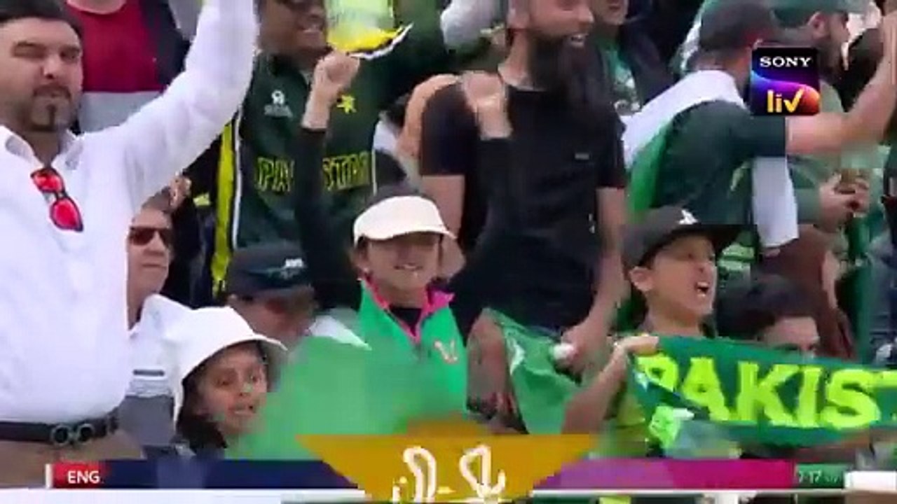 2nd_T20I___Highlights___Pakistan_Tour_Of_England___25th_May_2024(360p)_2024