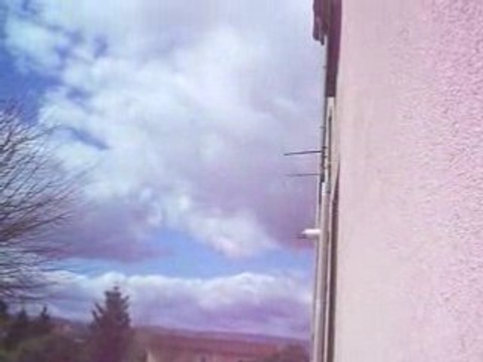 Vue sur jardin appartement roanne salon appart vendu en benef par zetrader