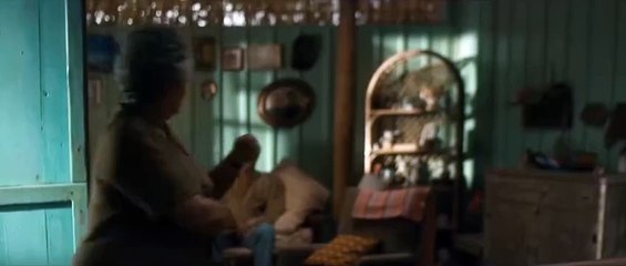 Thrilling Penguin Adventure Film 🎬 | Best Quality & Affordable Products on Shopee