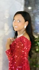 দেখতে,,অসম্ভব সুন্দর লাগছে, ছোট পর্দার অভিনেত্রী,, সাবিলানূর,, কে...