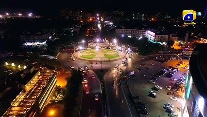 Rang Mahal Episode 52 | Humayun Ashraf - Sehar Khan - Ali Ansari | HAR PAL GEO