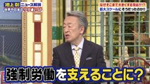 『スケールの大きなものを徹底解説！ 』 1080p 2023年05月25日 20時00分01秒 20時54分01秒