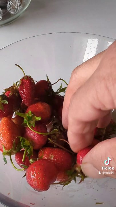 Voici ma nouvelle vidéo ma Lorraine