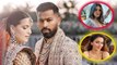 Hardik Pandya Love Life: Esha Gupta, Elli Avram To Urvashi Rautela Love Affairs... | Boldsky