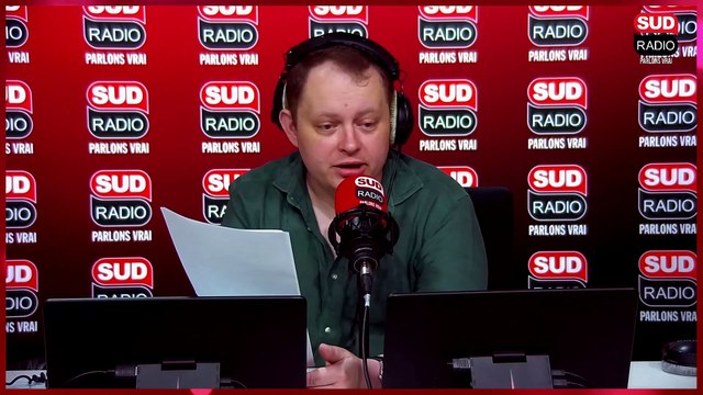 Pourquoi ces heurts entre supporters lyonnais et parisiens ?