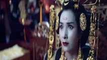 Di Renjie and the Flying Demon Head (2020) Film Explained in Hindi-Urdu Summarized हिन्दी