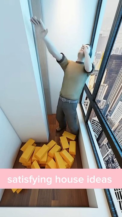 House design, bedroom design, interior design