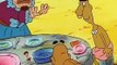 Mike, Lu & Og Mike, Lu & Og S02 E003 Thanks, but No Thanks   Hot Dog