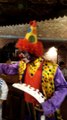 Clown is here #dailymotion #pakistan #entertainment #tour #fun #viral #trending #foryou #tiktok #delicious #gaming #reels