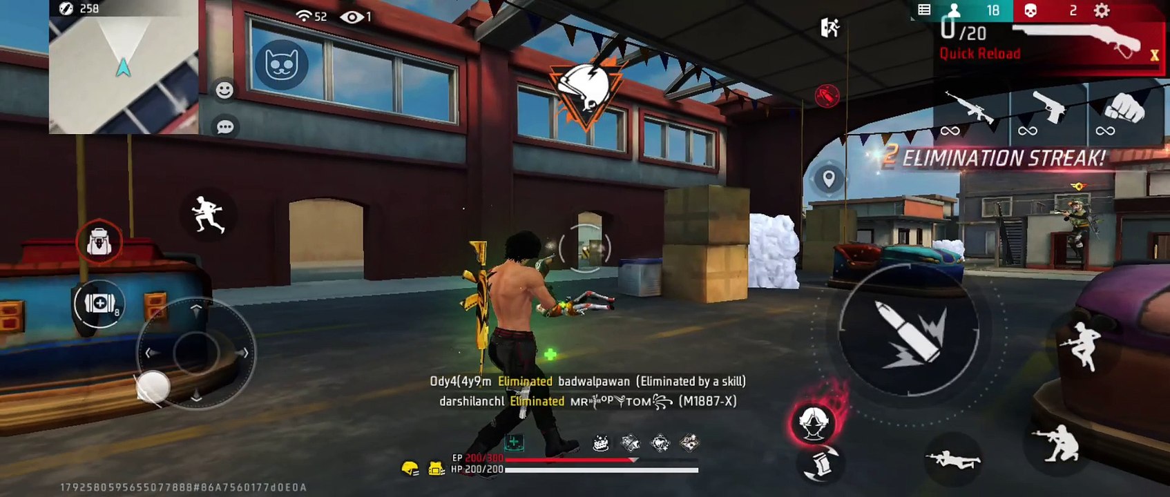 CLIP_2
