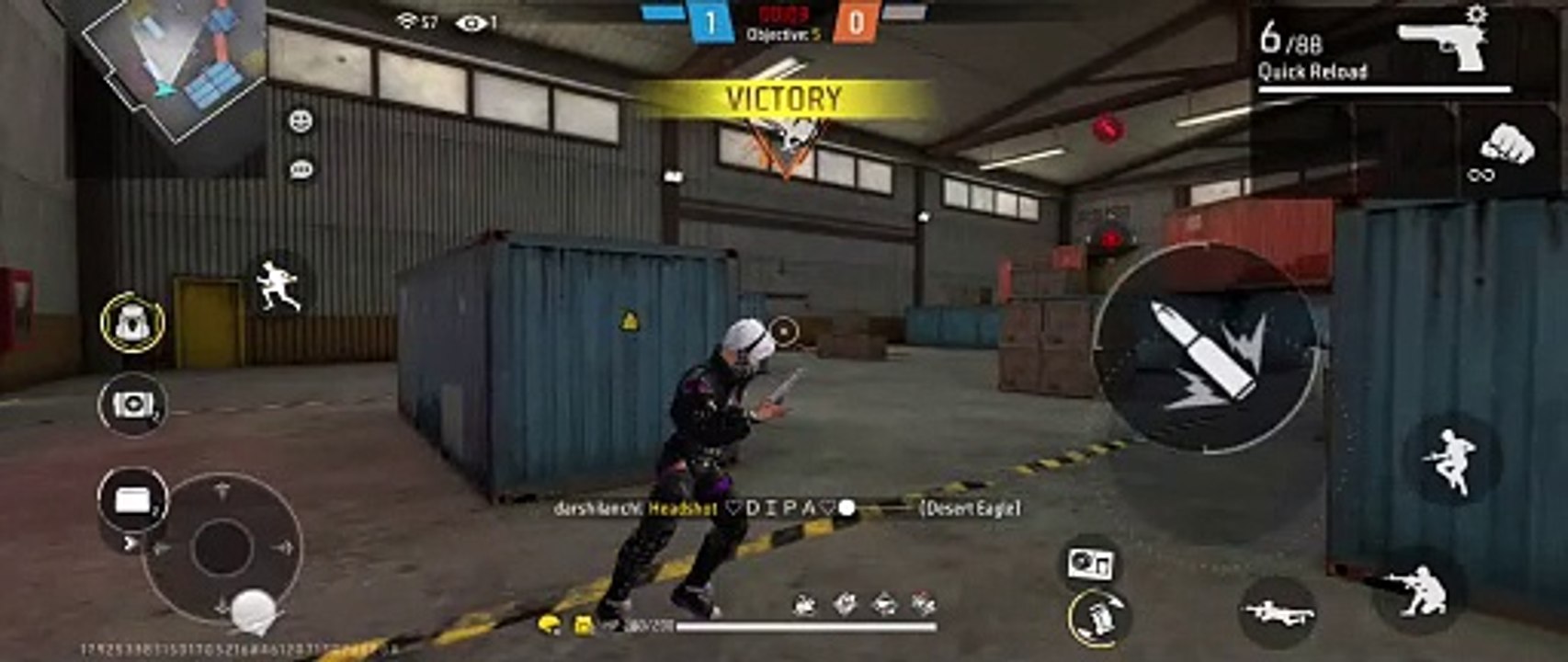 CLIP_1