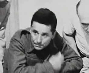 ΚΟΜΜΟΥΝΙΣΜΟΣ ΕΠ. 3 (ΕΛΛΗΝΙΚΑ)