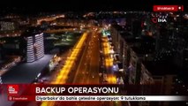 Diyarbakır’da bahis çetesine operasyon