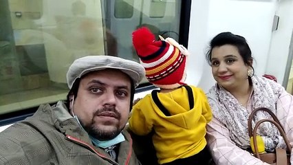 Travel time #dailymotion #pakistan #entertainment #tour #fun #viral #trending #foryou #tiktok #delicious #gaming #reels