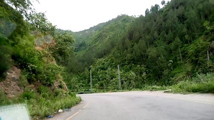 Mountains #dailymotion #pakistan #entertainment #tour #fun #viral #trending #foryou #tiktok #delicious #gaming #reels